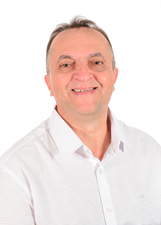 Foto de ALONSO BESSA DA SILVA