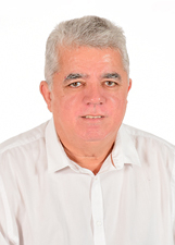 Foto de ANTONIO MAURO DE FREITAS GUIMARÃES
