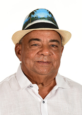Foto de JOSÉ PEREIRA DA SILVA