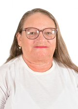 Foto de MARIA DE LOURDES FERREIRA DA SILVA