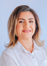 Foto de FABÍOLA SILVA DE SOUSA