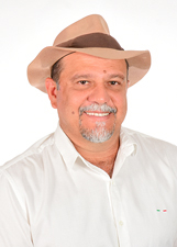 Foto de ROBERTO DE LIMA MONTEIRO