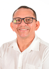 Foto de FRANCISCO DE ASSIS ALMEIDA SERRA
