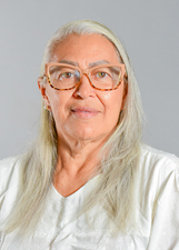 Foto de Maria Tereza Ribeiro Martins