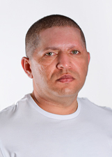 Foto de ALEX DA SILVA DIAS