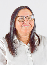 Foto de ELIZABETE FERREIRA XAVIER