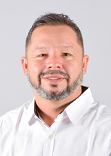 Foto de FRANCISCO ELTON FELIX DOS SANTOS