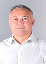 Foto de EDINALDO TAVARES XAVIER
