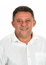 Foto de ANTONIO VERANILSON MATIAS DA SILVA