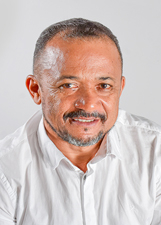 Foto de FRANCISCO DE ASSIS DA SILVA