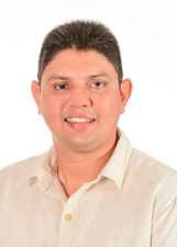 Foto de JOSE GLEISON DA SILVA CRUZ