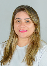 Foto de RENATA DA SILVA