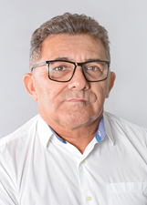 Foto de EDNARDO VIEIRA BATISTA