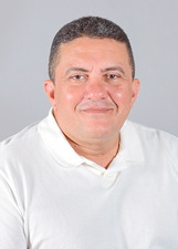 Foto de ANTONIO WALTER PEREIRA LIMA