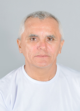 Foto de MISSIAS ROCHA DE AQUINO