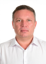 Foto de FRANCISCO DEMETRIUS DE SOUSA E SÁ