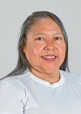 Foto de RAIMUNDA NONATA ALMEIDA SILVA
