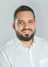 Foto de FRANCISCO SILVA LIMA JUNIOR