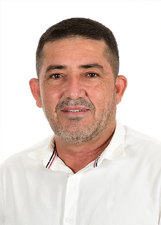 Foto de JOSE CLENILDO NUNES DE SOUSA