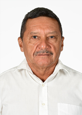 Foto de ANTONIO PEREIRA DO AMARAL