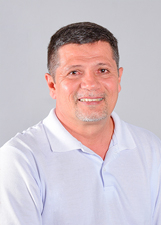 Foto de EDISIO NOVAIS DE LIMA