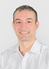 Foto de FRANCISCO PAULO SAMPAIO NOGUEIRA