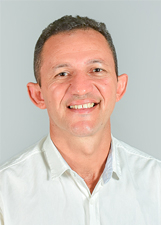 Foto de JOAIS LIMA DE PAULA