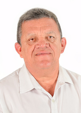 Foto de JOSÉ NETO MARQUES DE LIMA