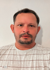 Foto de Pedro Leudo Oliveira Marques