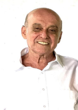 Foto de Julio Cesar Alcantara
