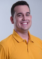 Foto de EDUARDO COELHO ROSA CAVALCANTE