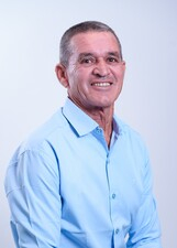 Foto de Francisco Orlando Machado da Costa