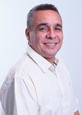 Foto de Helio Rodrigues Coutinho