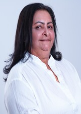 Foto de MARIA VIEIRA DE ARAUJO