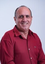 Foto de Valdemar Gonçalves Sena