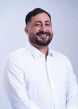 Foto de Antonio Euladio Gomes Oliveira