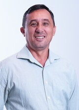 Foto de Ronildo da Costa