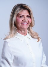 Foto de Antonia Vilani Bernardes Sousa