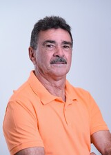 Foto de Antonio Servolo de Loiola