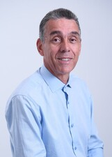 Foto de Claudino Sales Neto