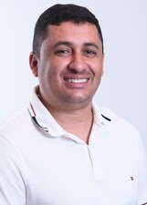 Foto de JOSE MAGNO SILVA
