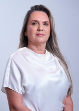 Foto de Izabel de Sousa Martins Sampaio