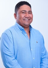 Foto de GILSON LOPES SOUSA