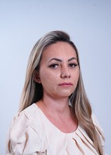Foto de ALCINDA CANUTO DATIVO