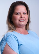 Foto de Jeorgia Mota de Sousa