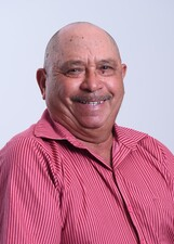 Foto de João de Deus Gomes