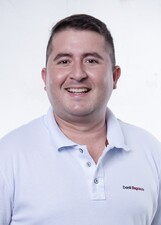 Foto de FRANCISCO DE SOUSA VIDAL NETTO