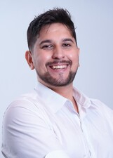 Foto de HUGO SOUSA SAMPAIO