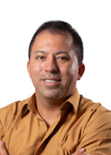 Foto de UBERFLAVIO MATEUS GREGÓRIO ESMERALDO