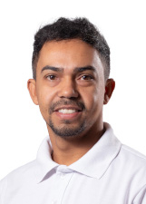 Foto de EMERSON CORREIA LIMA